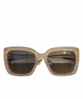 Солнцезащитные очки JIMMY CHOO EYEWEAR