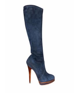

Сапоги CASADEI