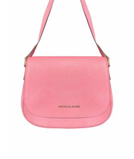 

Сумка через плечо MICHAEL KORS