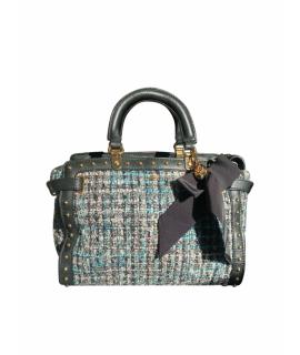 

Сумка тоут JUICY COUTURE