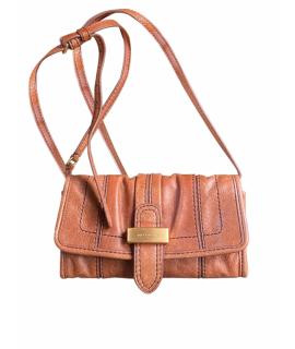 

Сумка через плечо JUICY COUTURE