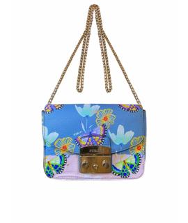 

Сумка через плечо FURLA