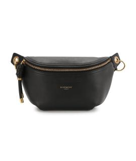 

Поясная сумка GIVENCHY