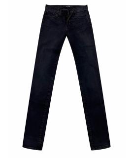 

Джинсы слим JBRAND