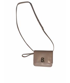 

Сумка через плечо BALENCIAGA