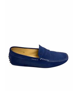 

Мокасины TOD'S