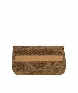 

Пляжная сумка MICHAEL KORS COLLECTION