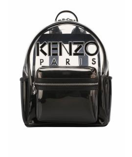 Рюкзак KENZO