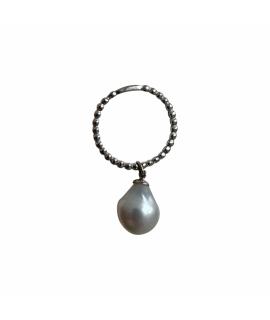 

Кольцо YANA JEWELLERY