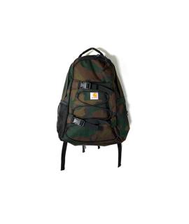 

Рюкзак CARHARTT