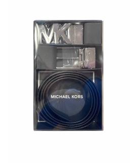 

Ремень MICHAEL KORS