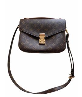 

Сумка через плечо LOUIS VUITTON PRE-OWNED