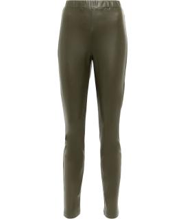 

Леггинсы и велосипедки MAX MARA