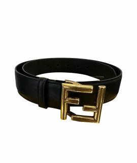 

Ремень FENDI