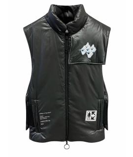 

Жилет OFF-WHITE