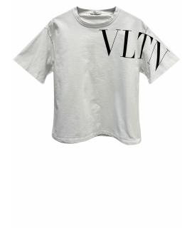 

Футболка VALENTINO