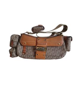 

Сумка через плечо CHRISTIAN DIOR PRE-OWNED