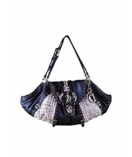 

Сумка с короткими ручками CHRISTIAN DIOR PRE-OWNED