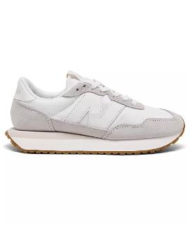 Кроссовки NEW BALANCE