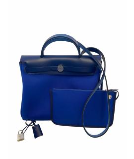 

Сумка с короткими ручками HERMES PRE-OWNED
