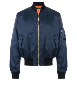 

Куртка BALENCIAGA