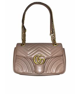 

Сумка через плечо GUCCI