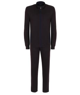 

Спортивный костюм BERTOLO LUXURY MENSWEAR