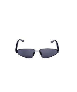 

Солнцезащитные очки BALENCIAGA EYEWEAR