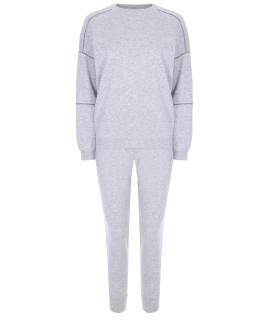 

Спортивные костюм BRUNELLO CUCINELLI