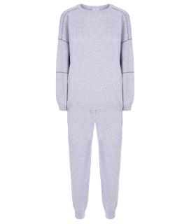 

Спортивные костюм BRUNELLO CUCINELLI