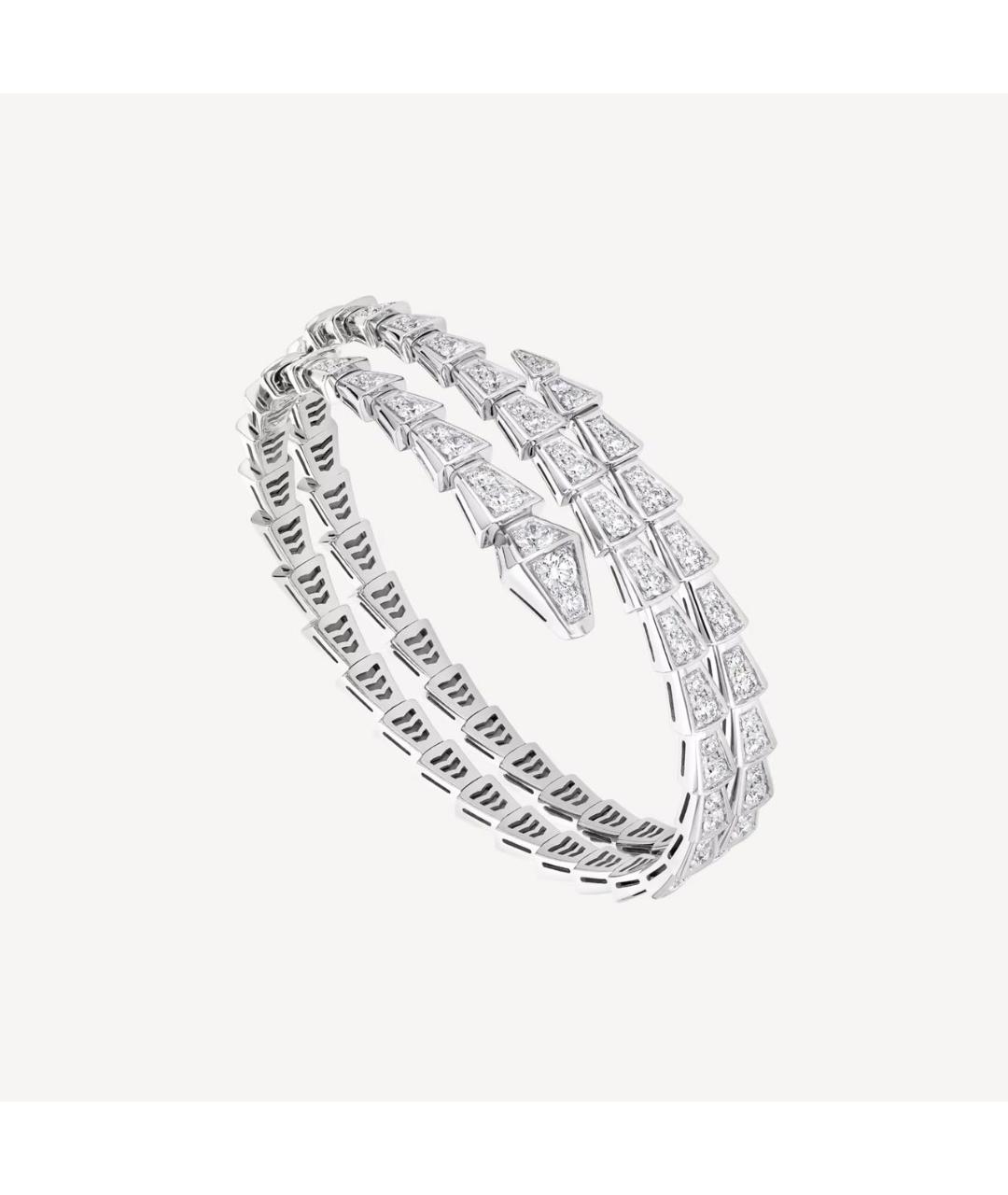 Bulgari bulgari bracelet best sale