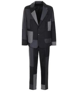 

Повседневный костюм DOLCE&GABBANA