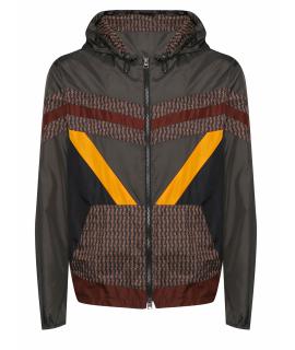

Куртка ETRO