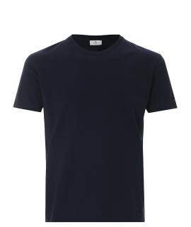 

Футболка ETRO