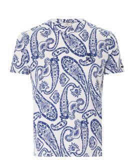 

Футболка ETRO