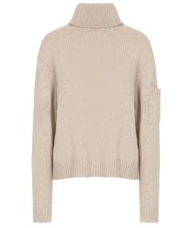 

Джемпер / свитер JIL SANDER