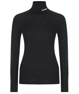 

Водолазка JIL SANDER
