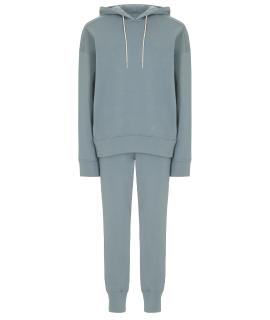 

Спортивные костюм JIL SANDER