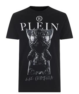 

Футболка PHILIPP PLEIN