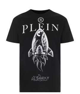 

Футболка PHILIPP PLEIN