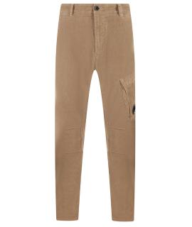 

Повседневные брюки CP COMPANY