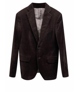 

Пиджак ETRO