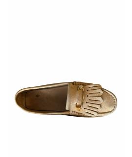 

Мокасины TOD'S