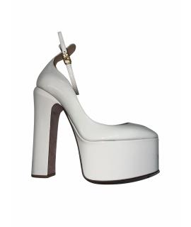 

Туфли VALENTINO