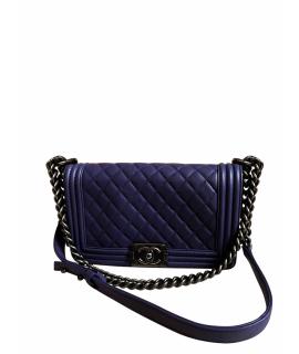 

Сумка через плечо CHANEL PRE-OWNED