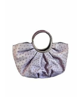 

Сумка с короткими ручками CHRISTIAN DIOR PRE-OWNED