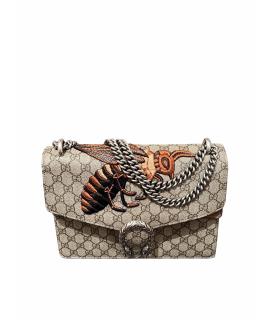 

Сумка через плечо GUCCI