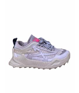 

Кроссовки OFF-WHITE