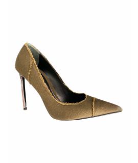 

Туфли TOM FORD