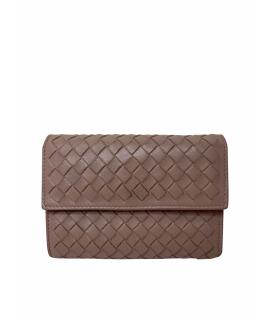 

Кошелек BOTTEGA VENETA